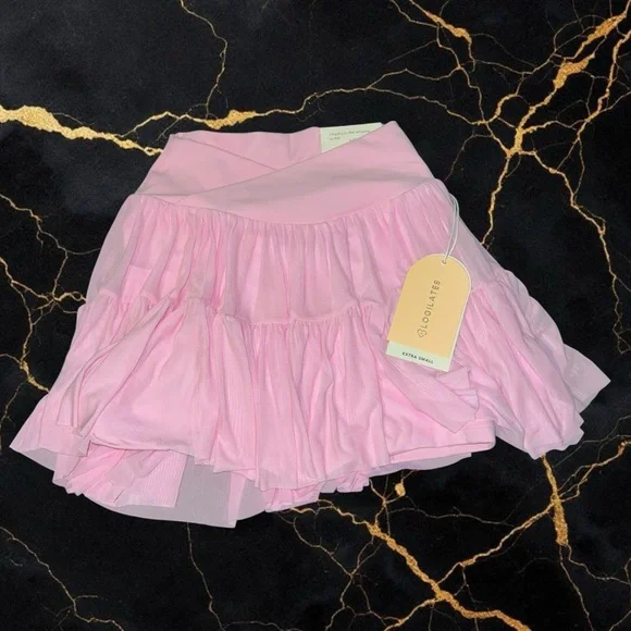 Blogilates Ballerina Skort - Picture 1 of 6